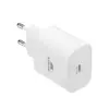 Rivacase PS4101 car AC fast charger Photo 16