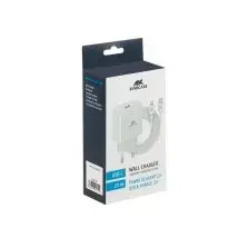 Rivacase PS4101 car AC fast charger Photo 17