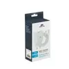 Rivacase PS4101 car AC fast charger Photo 17