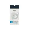 Rivacase PS4101 car AC fast charger Photo 18