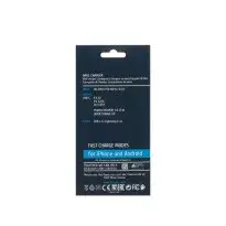 Rivacase PS4101 car AC fast charger Photo 19