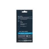Rivacase PS4101 car AC fast charger Photo 19