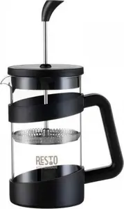 Set Resto Kitchenware 90508 cup