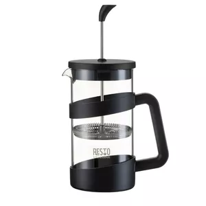 Resto Kitchenware 90509 krūze