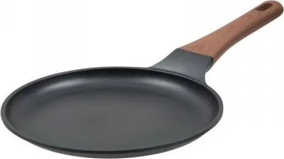 Trauki ēdiena pagatavošanai