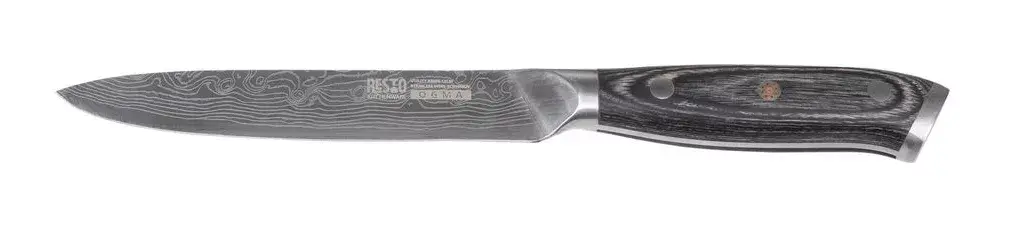 Universālais nazis Resto Kitchenware Ogma Photo 2