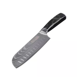 Resto Kitchenware 95332 krūze