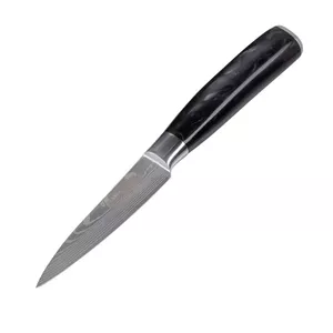 Resto Kitchenware 95335 virtuves nazis Nerūsējošs tērauds Mizošanas nazis