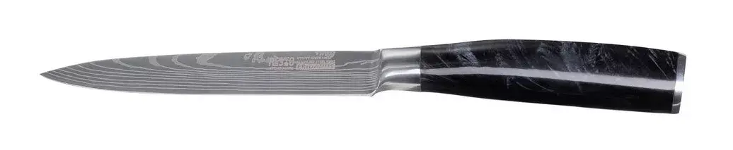 Universālais nazis Resto Kitchenware Eridanus Photo 2