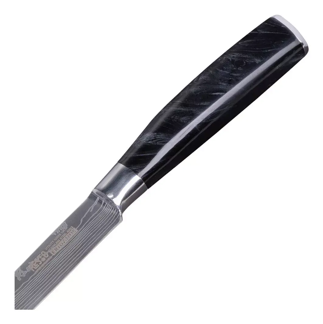 Universālais nazis Resto Kitchenware Eridanus Photo 3