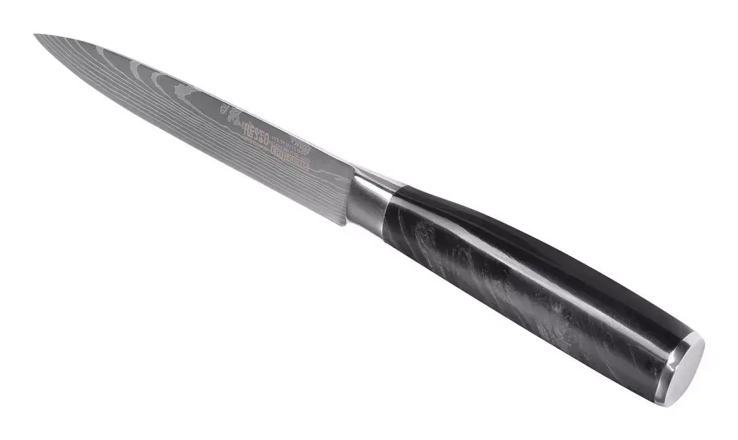 Universālais nazis Resto Kitchenware Eridanus Photo 4
