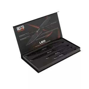 NAŽU KOMPLEKTS 4 GAB/95504 RESTO