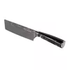 Chopper knife Resto Kitchenware 95330 Photo 5