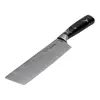 Chopper knife Resto Kitchenware 95330 Photo 2