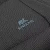 Сумка-топлоадер Rivacase 8422 Photo 14