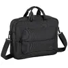 Toploader bag Rivacase 8422 Photo 2