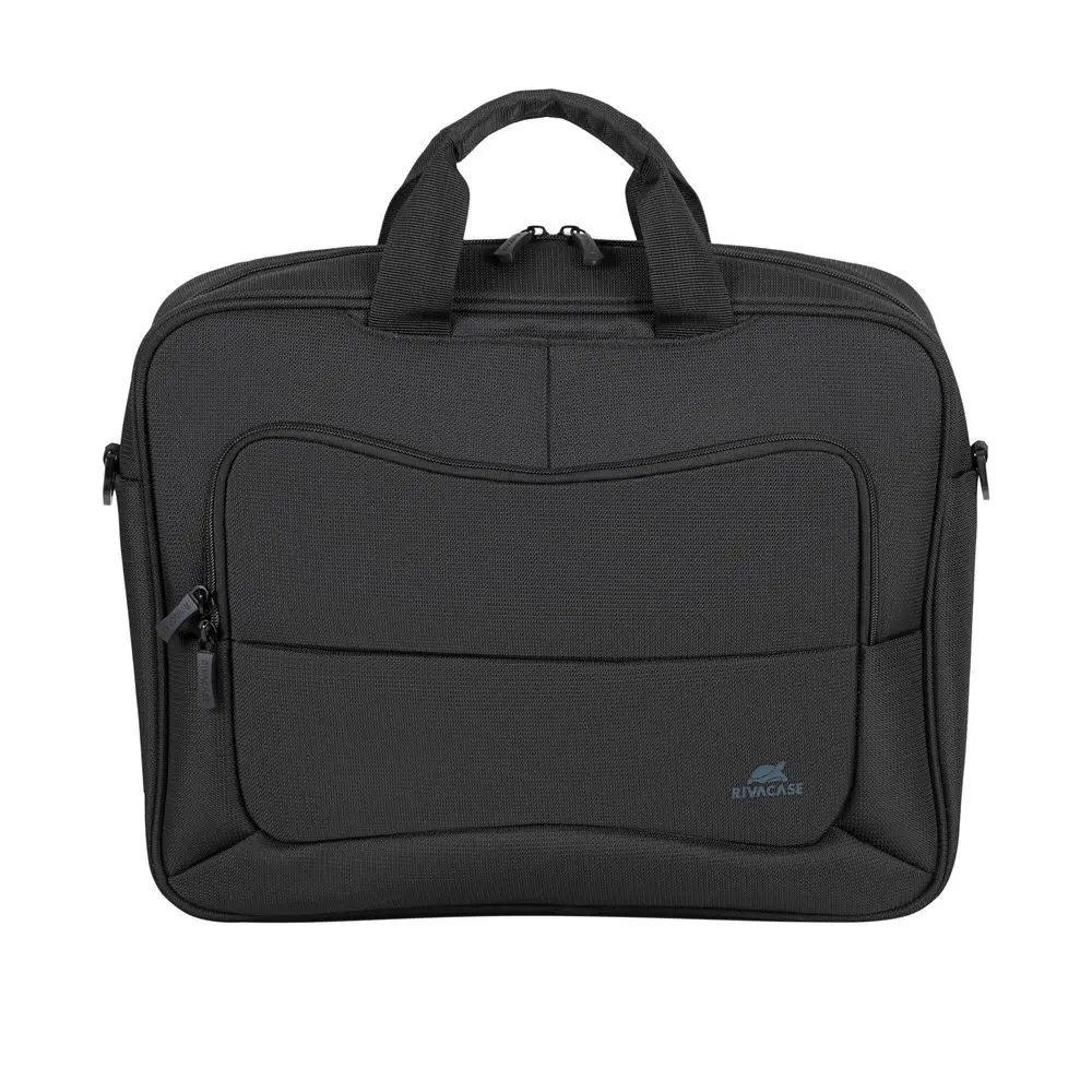 Toploader bag Rivacase 8422 Photo 4