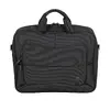Toploader bag Rivacase 8422 Photo 4