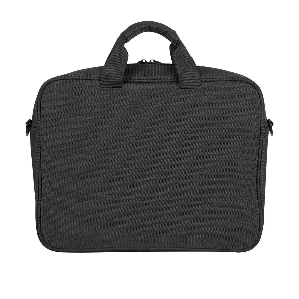 Toploader bag Rivacase 8422 Photo 5