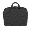 Toploader bag Rivacase 8422 Photo 5