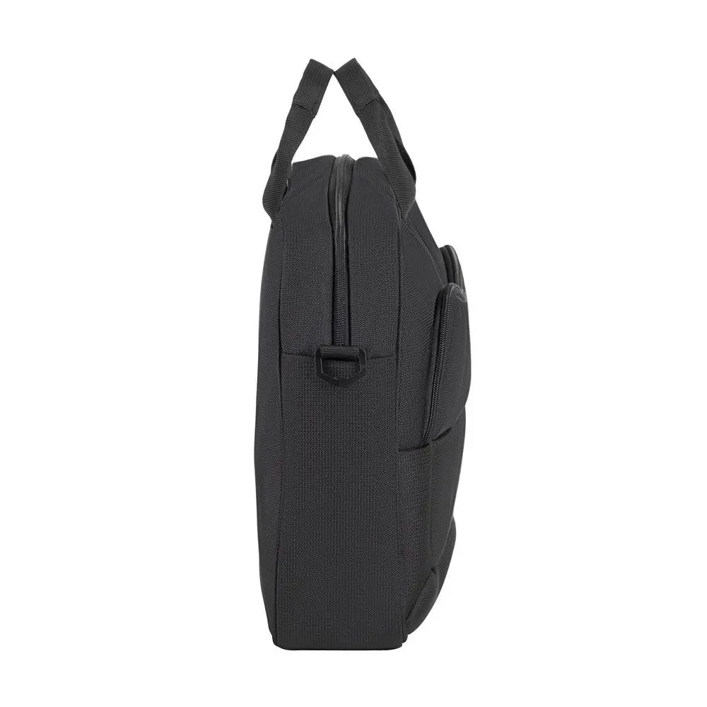 Toploader bag Rivacase 8422 Photo 7