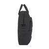 Toploader bag Rivacase 8422 Photo 7