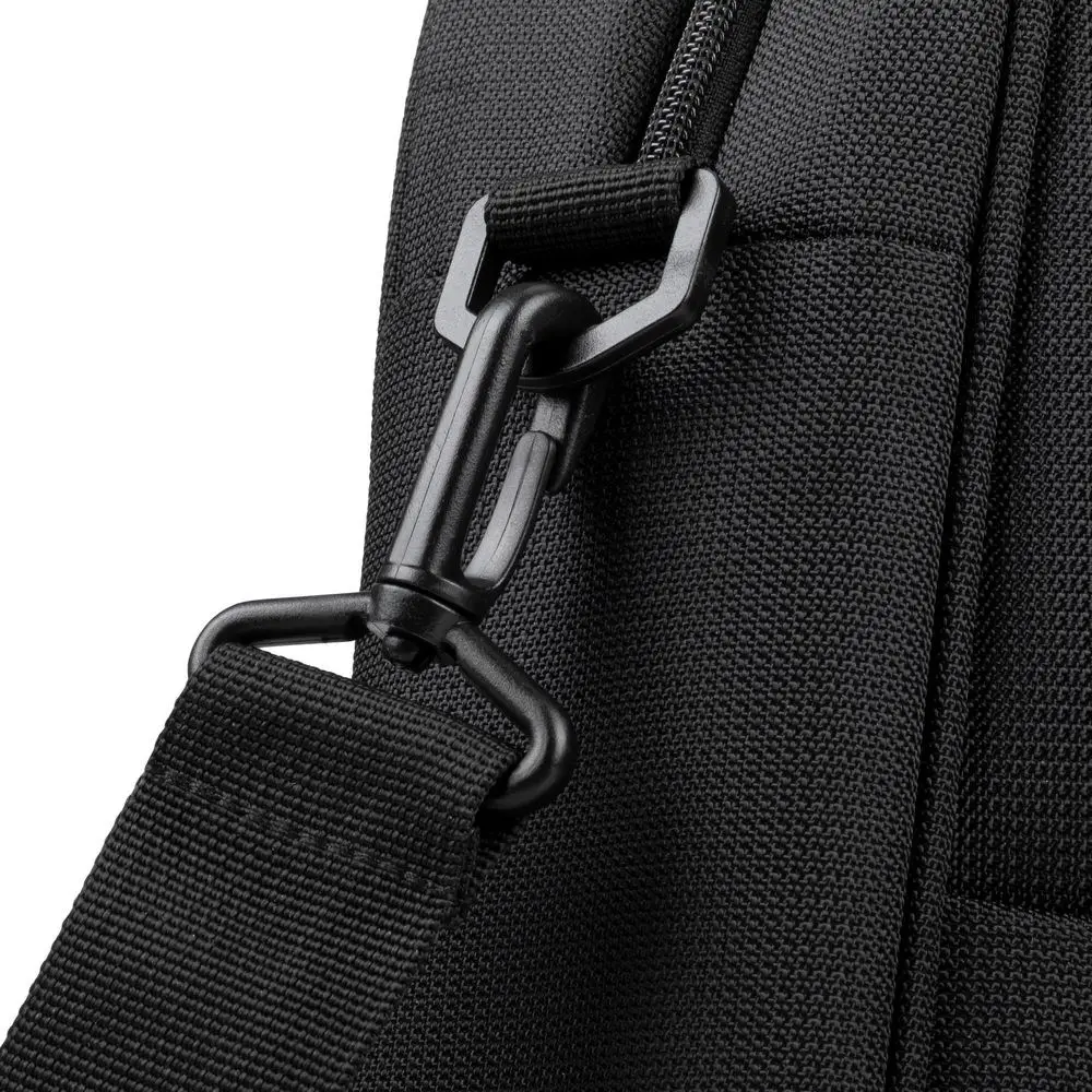Toploader bag Rivacase 8422 Photo 10