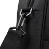 Toploader bag Rivacase 8422 Photo 10