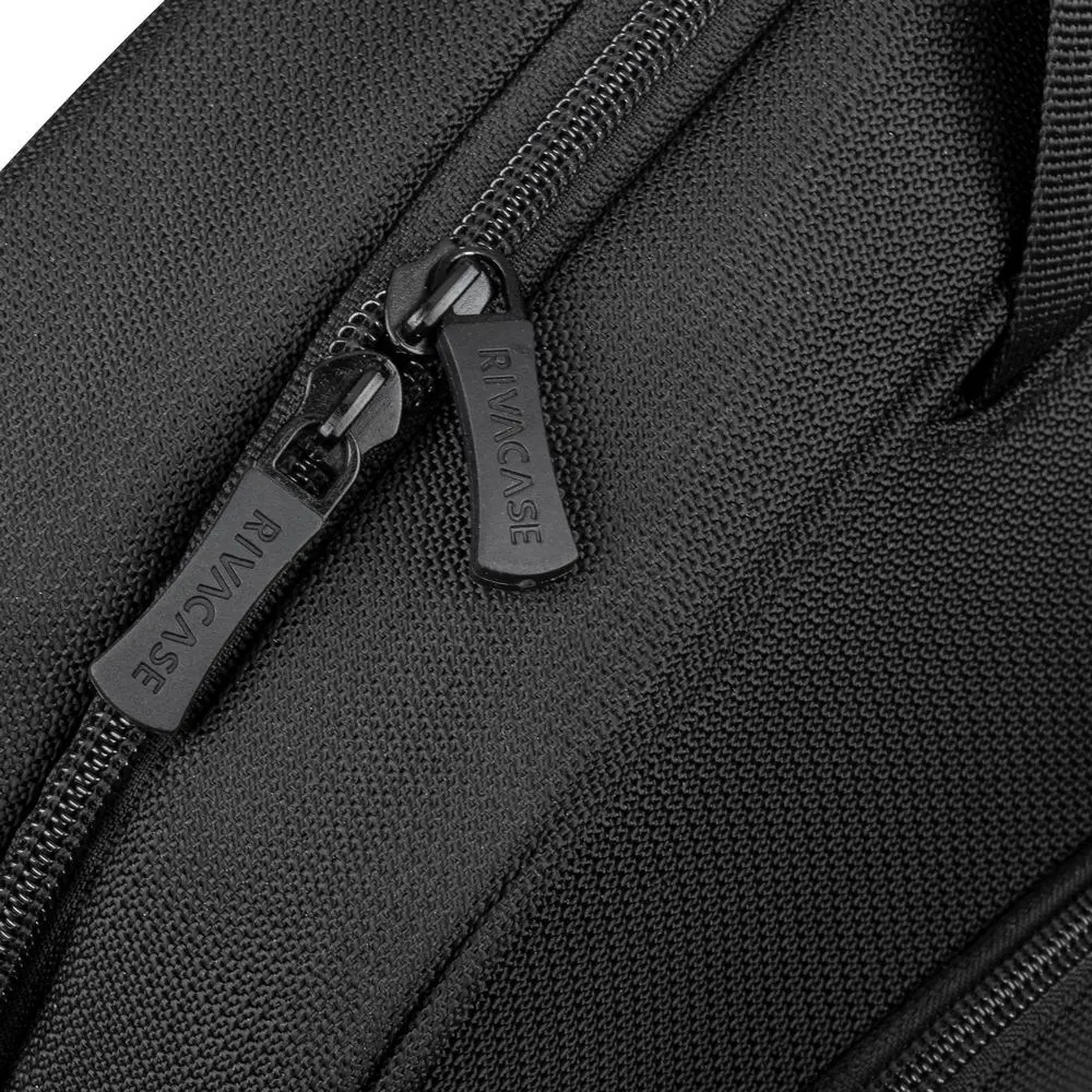 Toploader bag Rivacase 8422 Photo 12