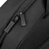 Toploader bag Rivacase 8422 Photo 12