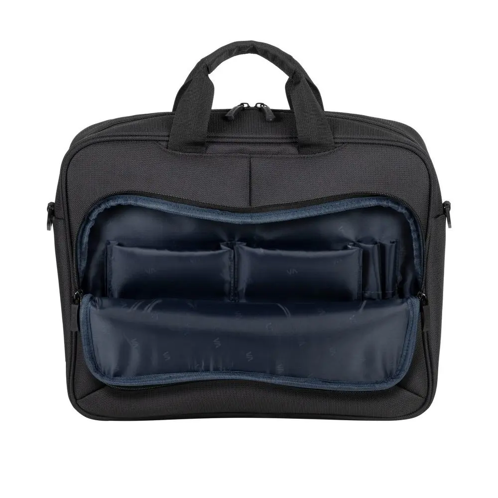 Toploader bag Rivacase 8422 Photo 14