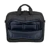 Toploader bag Rivacase 8422 Photo 14