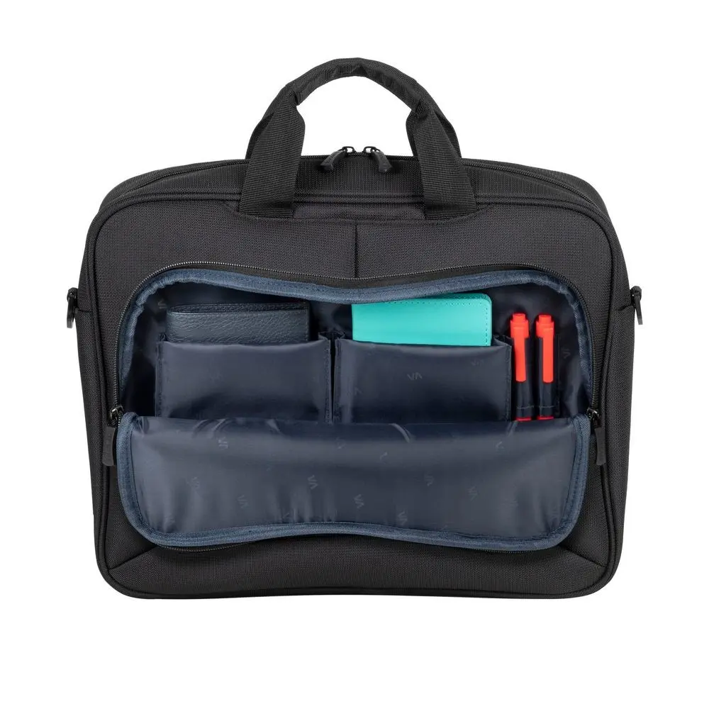 Toploader bag Rivacase 8422 Photo 16