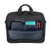 Toploader bag Rivacase 8422 Photo 16