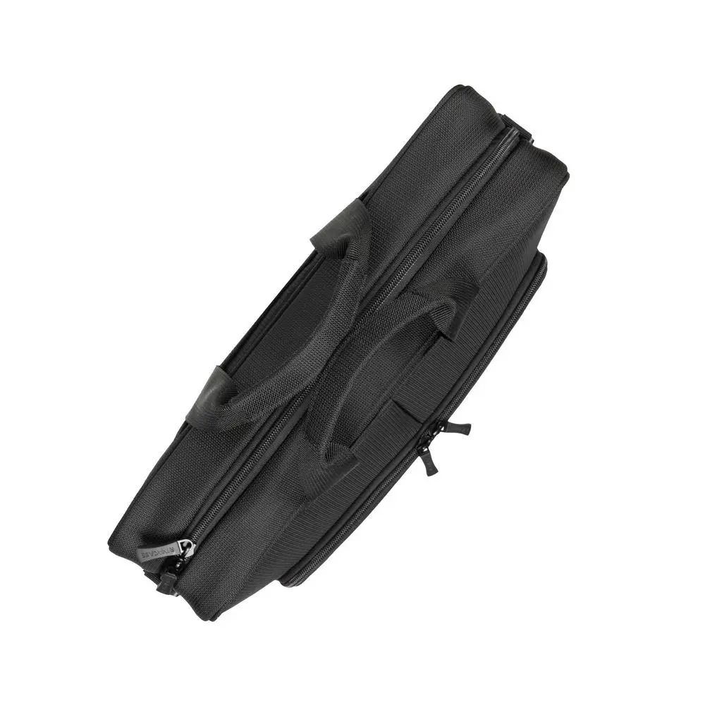 Toploader bag Rivacase 8422 Photo 18