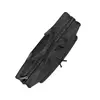 Toploader bag Rivacase 8422 Photo 18