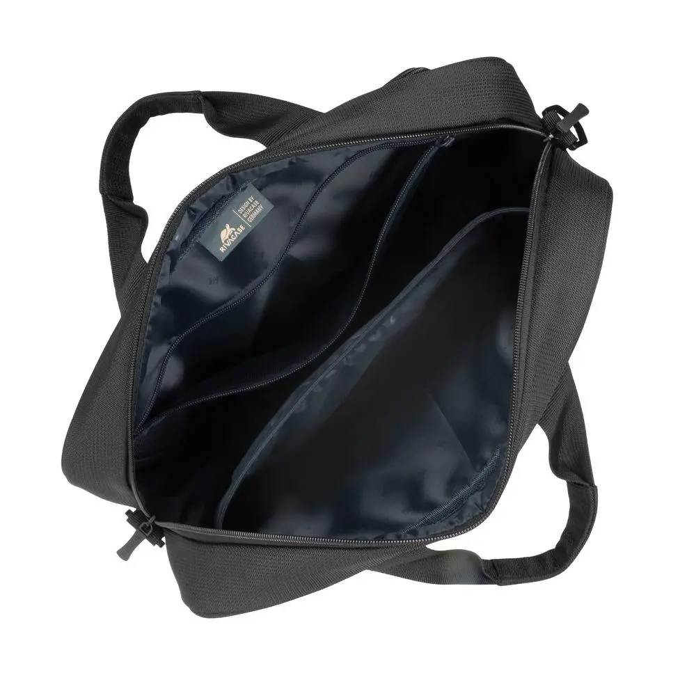 Toploader bag Rivacase 8422 Photo 20