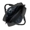 Toploader bag Rivacase 8422 Photo 20