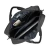 Toploader bag Rivacase 8422 Photo 22