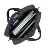 Toploader bag Rivacase 8422 Photo 23