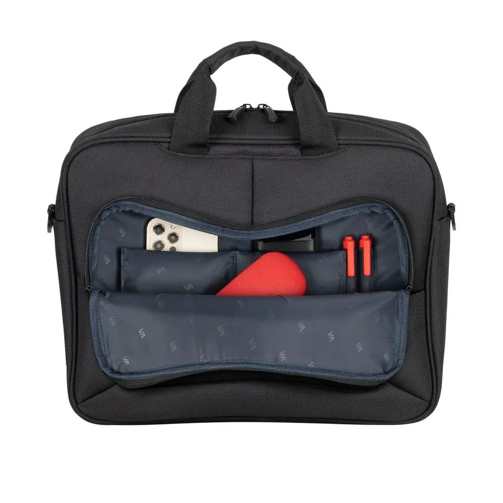 Toploader bag Rivacase 8422 Photo 28