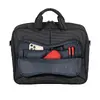 Toploader bag Rivacase 8422 Photo 28