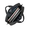 Toploader bag Rivacase 8422 Photo 32