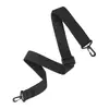 Toploader bag Rivacase 8422 Photo 34