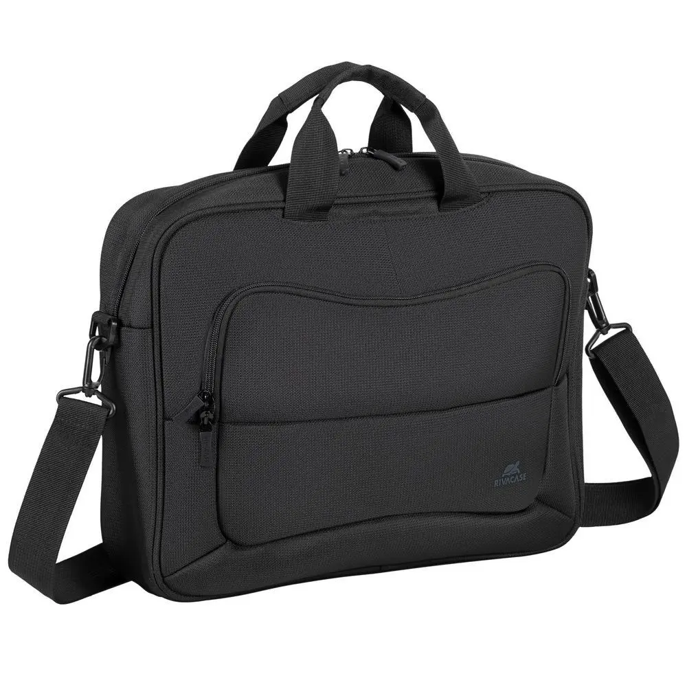 Toploader bag Rivacase 8422 Photo 35
