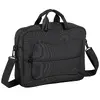 Toploader bag Rivacase 8422 Photo 35