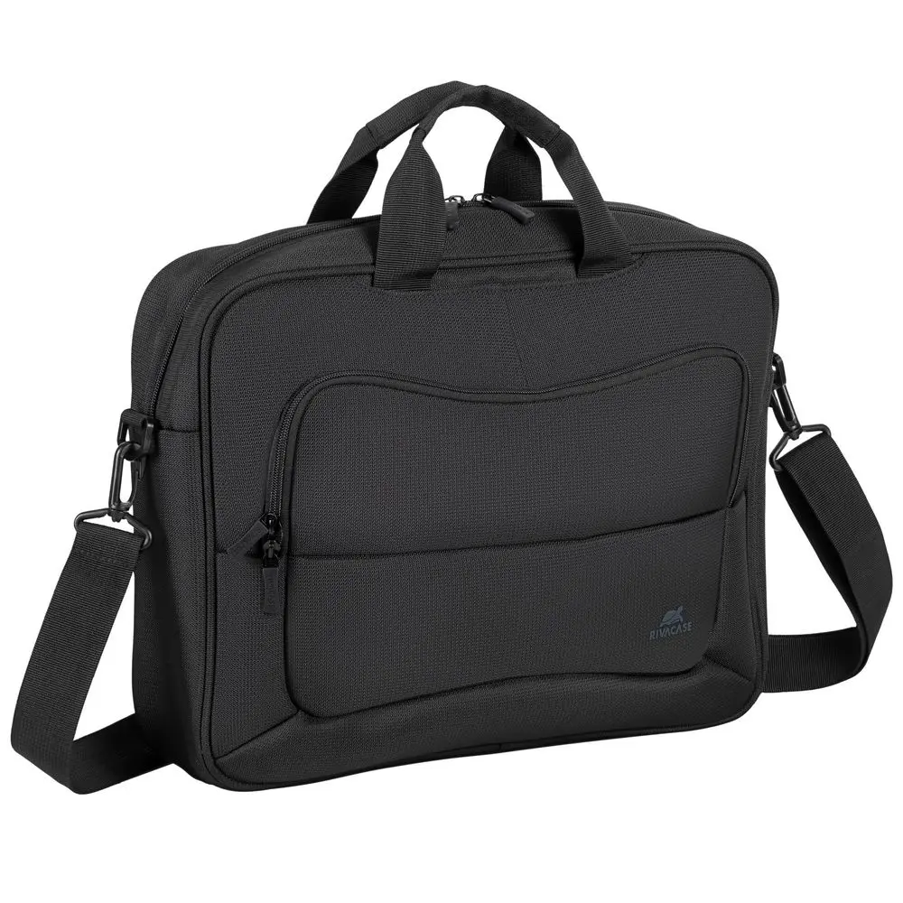 Rivacase 8422 Toploader Klēpjdatora Soma 14