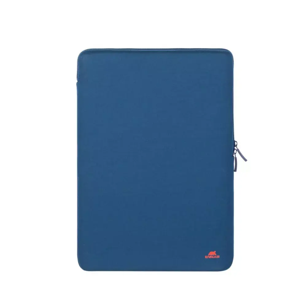 Sleeve case Rivacase 5224 Photo 2