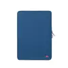 Sleeve case Rivacase 5224 Photo 2