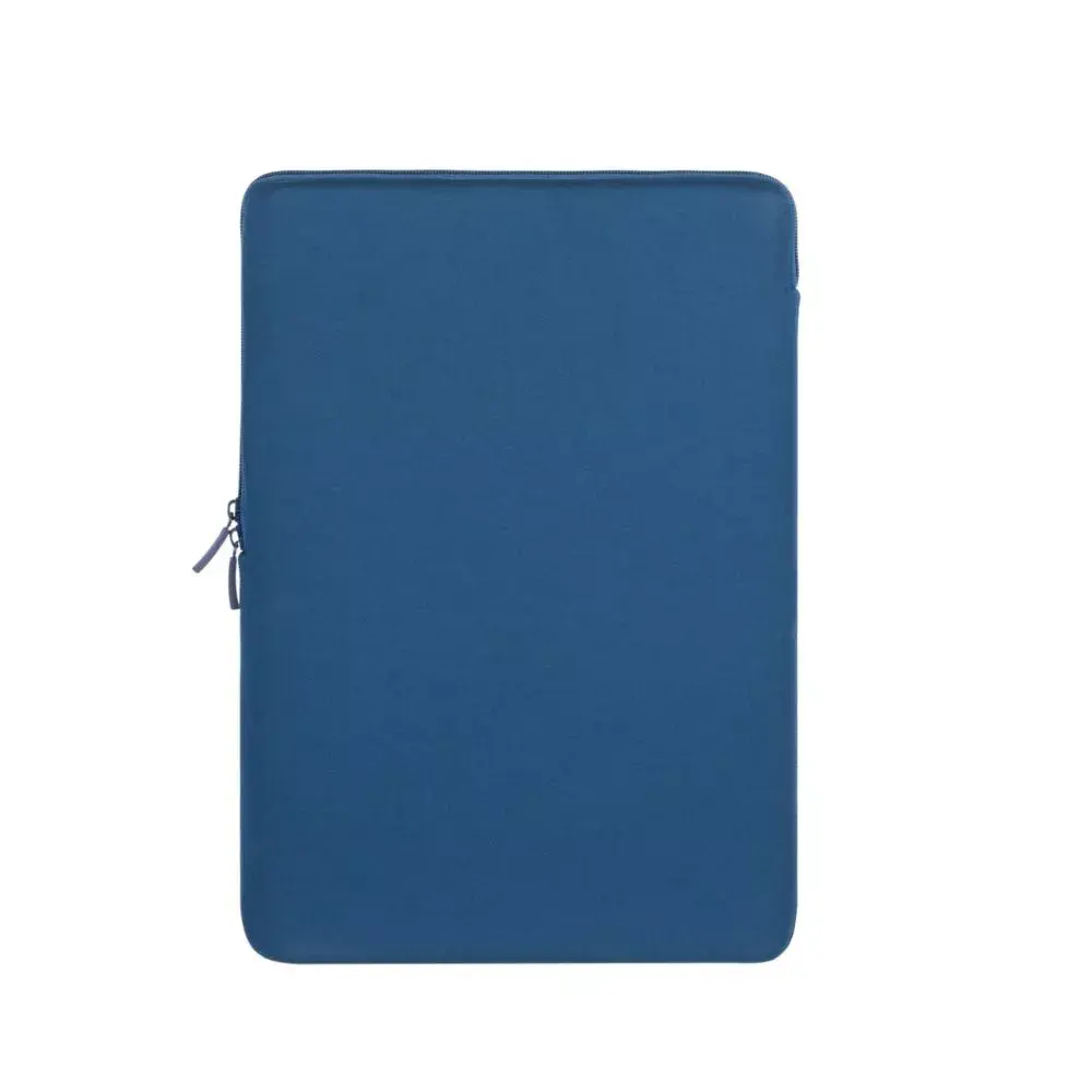 Sleeve case Rivacase 5224 Photo 3